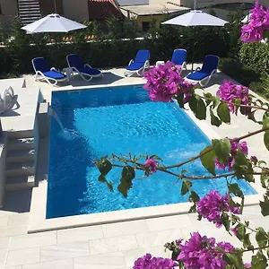 book here