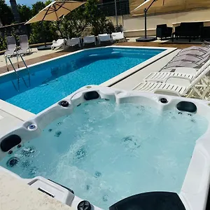  Apartment Dida I Mara