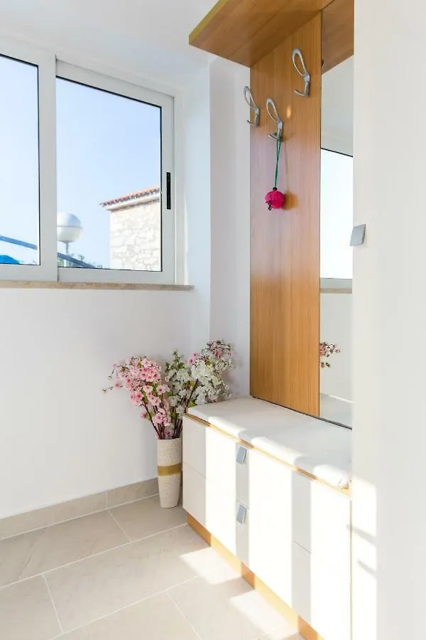 Appartamento Apartman Ivona Malinska